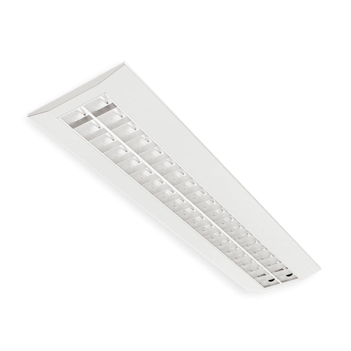 INSPIRI LED Anbau-/Hängeleuchte-Luxomo Leuchten