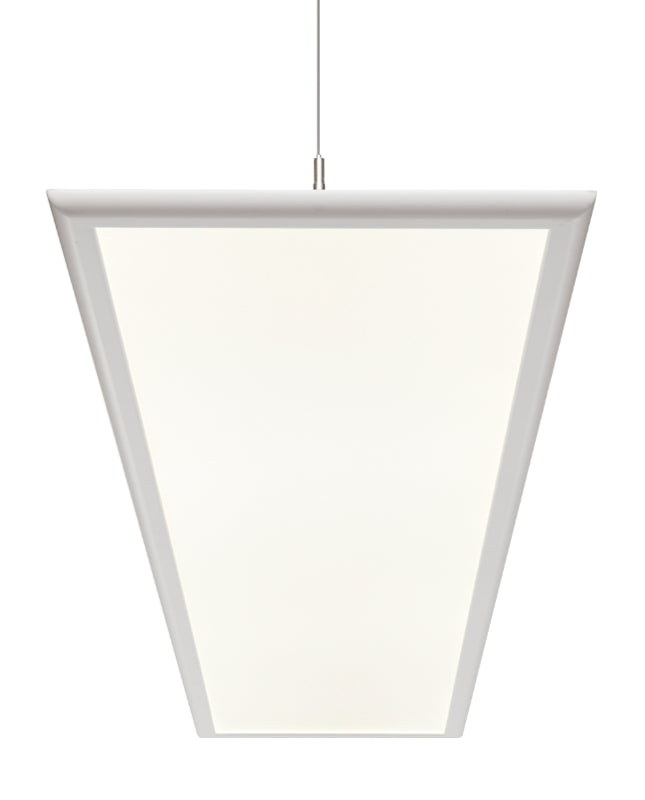 LANDO L D/I LED DALI Hängeleuchte-Luxomo Leuchten