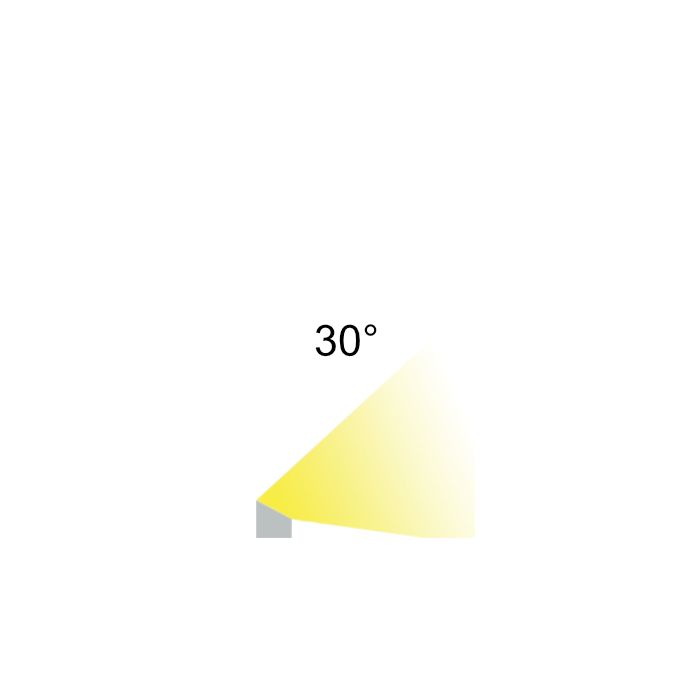 ZENIT S LED Strahler-Luxomo Leuchten