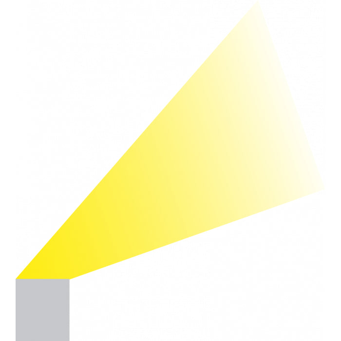 CRO S Strahler-Luxomo Leuchten