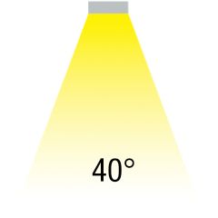 ROOM M/L LED Deckenleuchte-Luxomo Leuchten