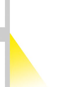 STOCK LED Wandeinbauleuchte inkl. Einbaubox-Luxomo Leuchten