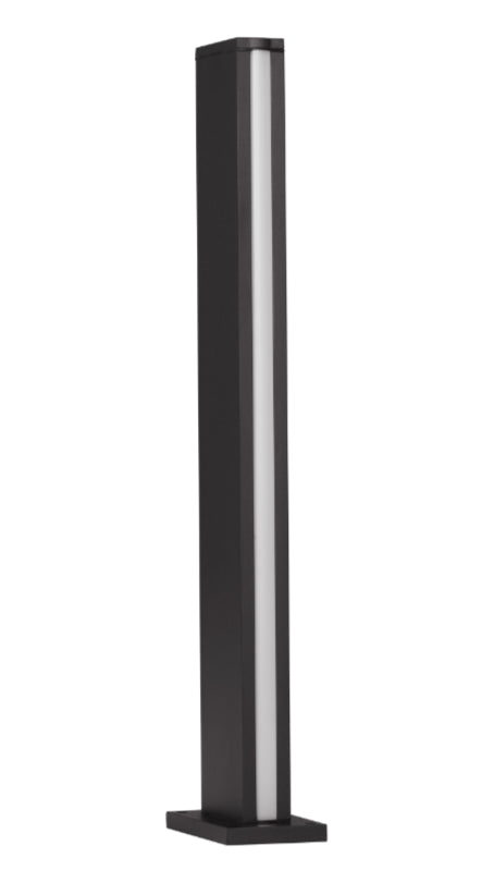 MINOT LED Pollerleuchte-Luxomo Leuchten