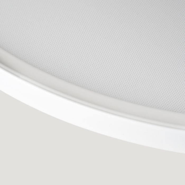 NOLA D/I LED Hängeleuchte-Luxomo Leuchten