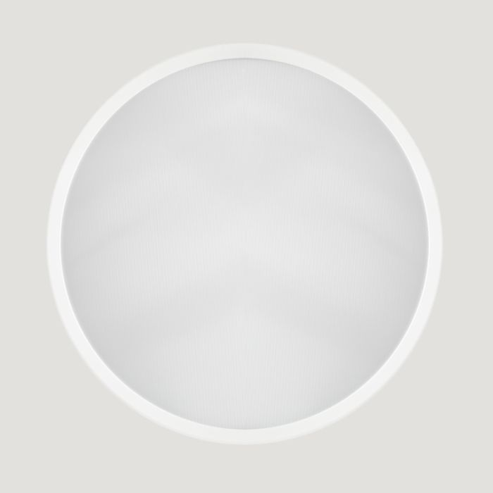 NOLA D/I LED Hängeleuchte-Luxomo Leuchten