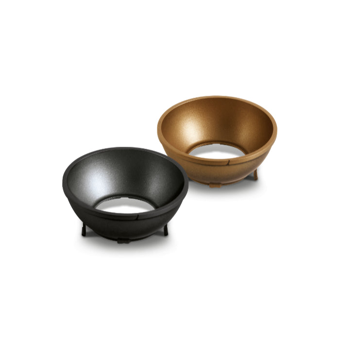 OPUL LED Einbaustrahler-Luxomo Leuchten