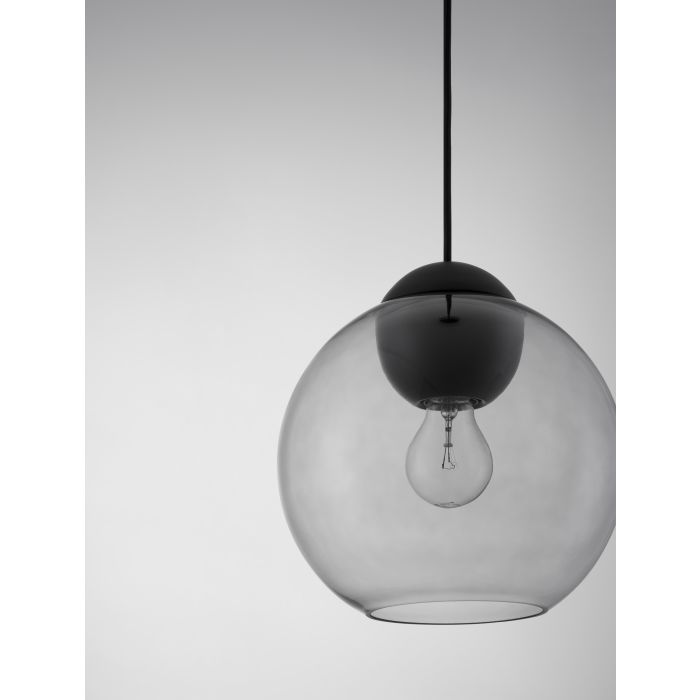 MIDORI Hängeleuchte-Luxomo Leuchten