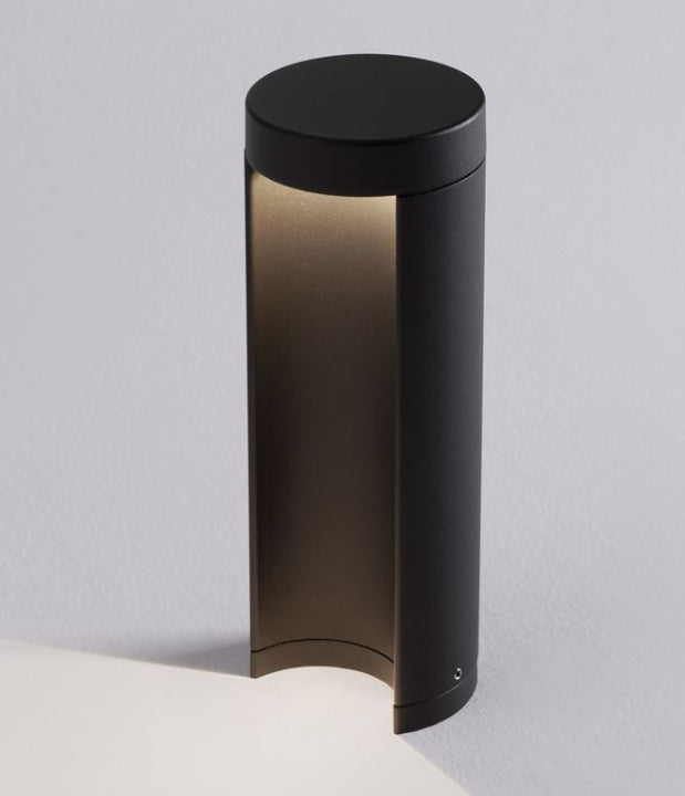 TIEN Pollerleuchte-Luxomo Leuchten