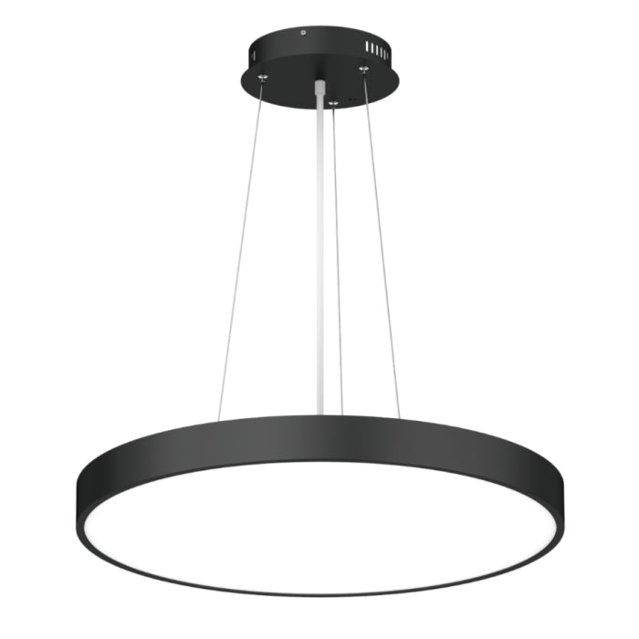 UAL D/I LED Hängeleuchte-Luxomo Leuchten