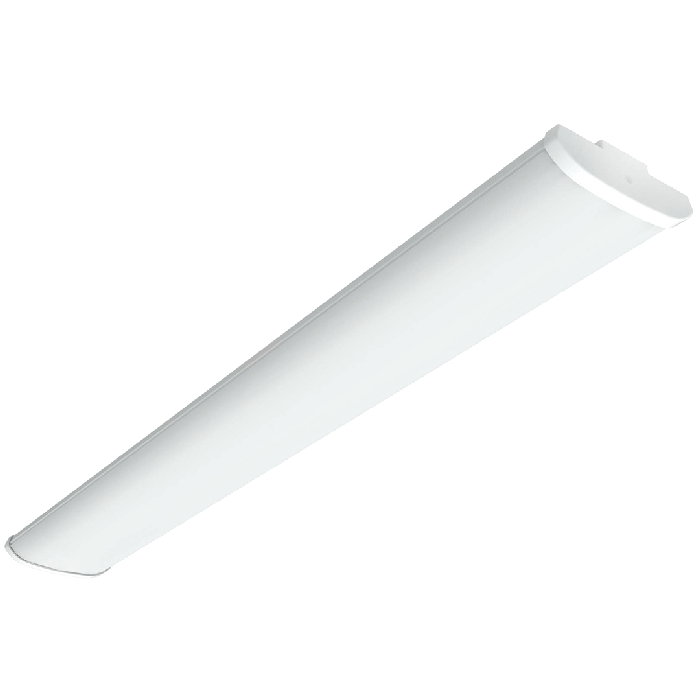 VANI LED Anbauleuchte-Luxomo Leuchten