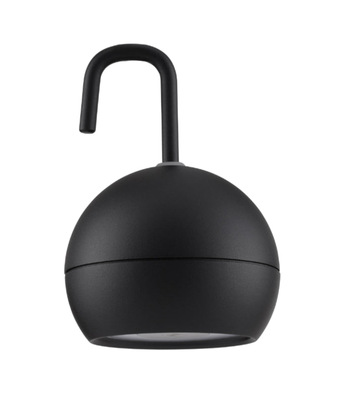 VENEDO Dekorleuchte-Luxomo Leuchten