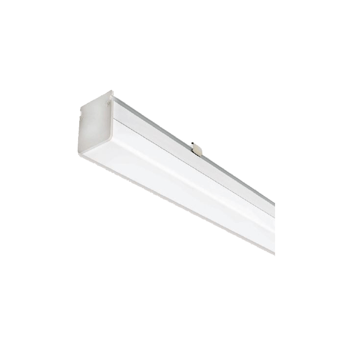 VERSUS S LED Anbauleuchte-Luxomo Leuchten