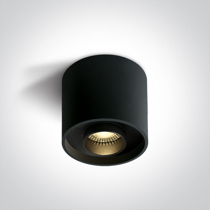 RAMO M/L LED Deckenleuchte-Luxomo Leuchten