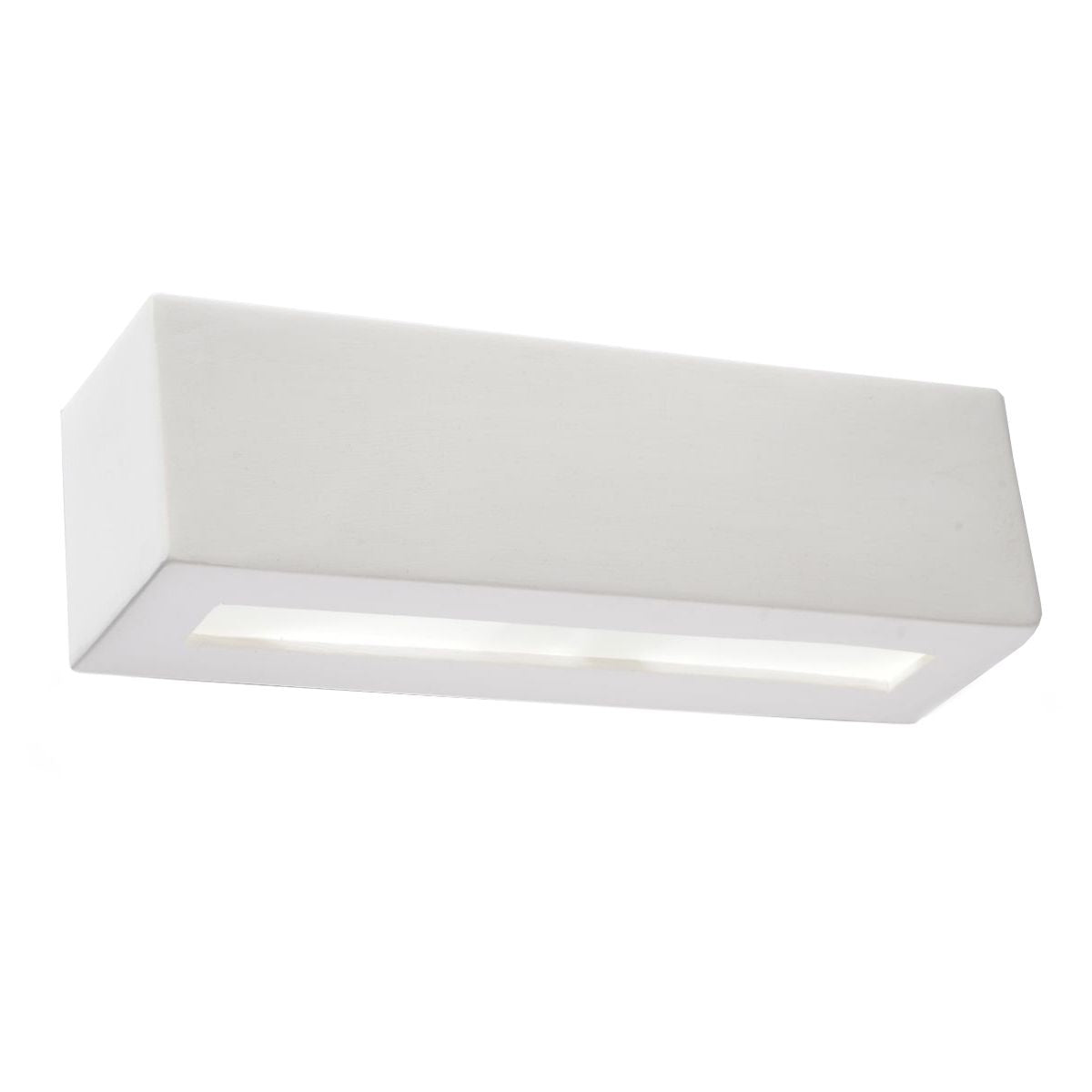 VEGA Wandleuchte Keramik