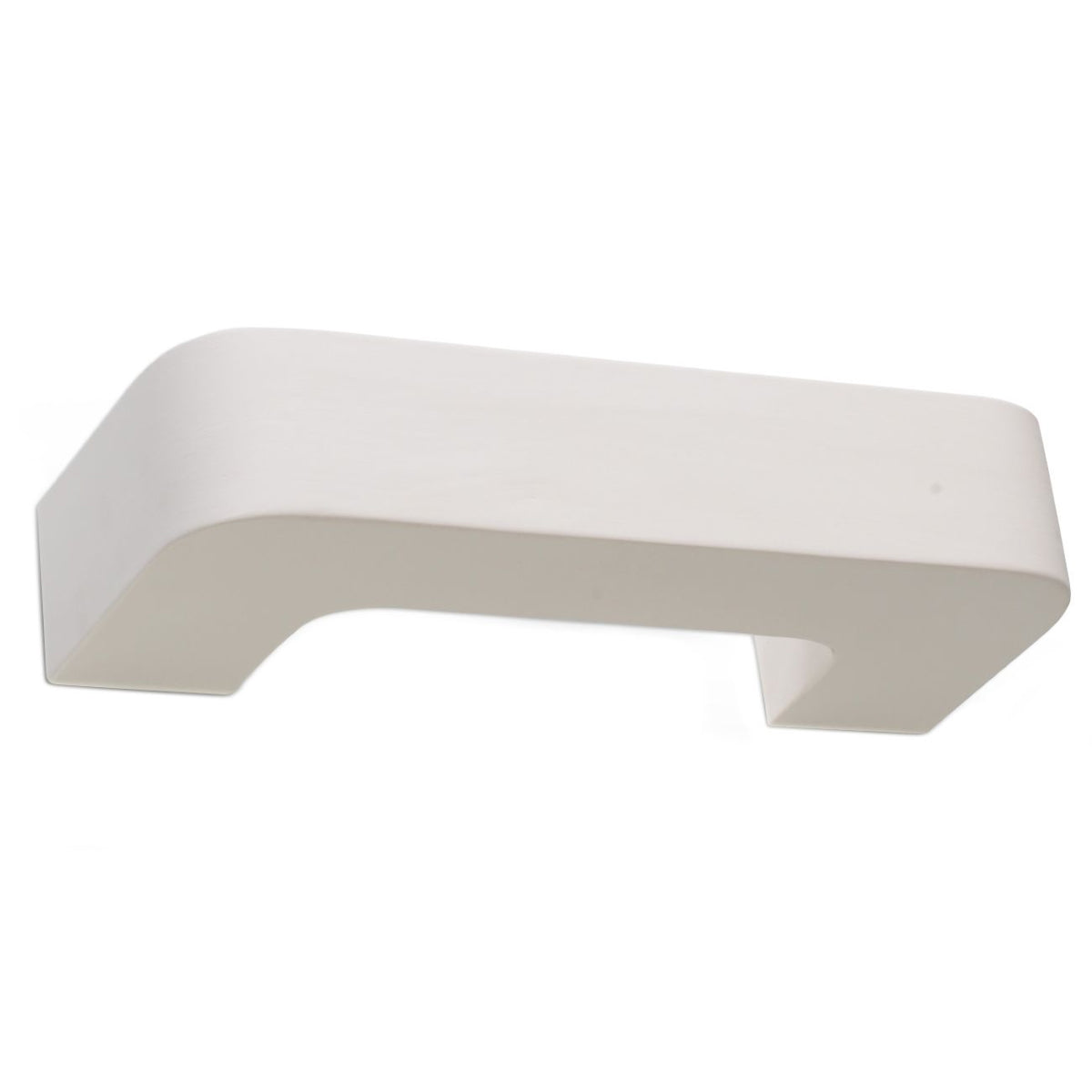 MAGNET Wandleuchte Keramik
