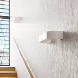 MAGNET Wandleuchte Keramik