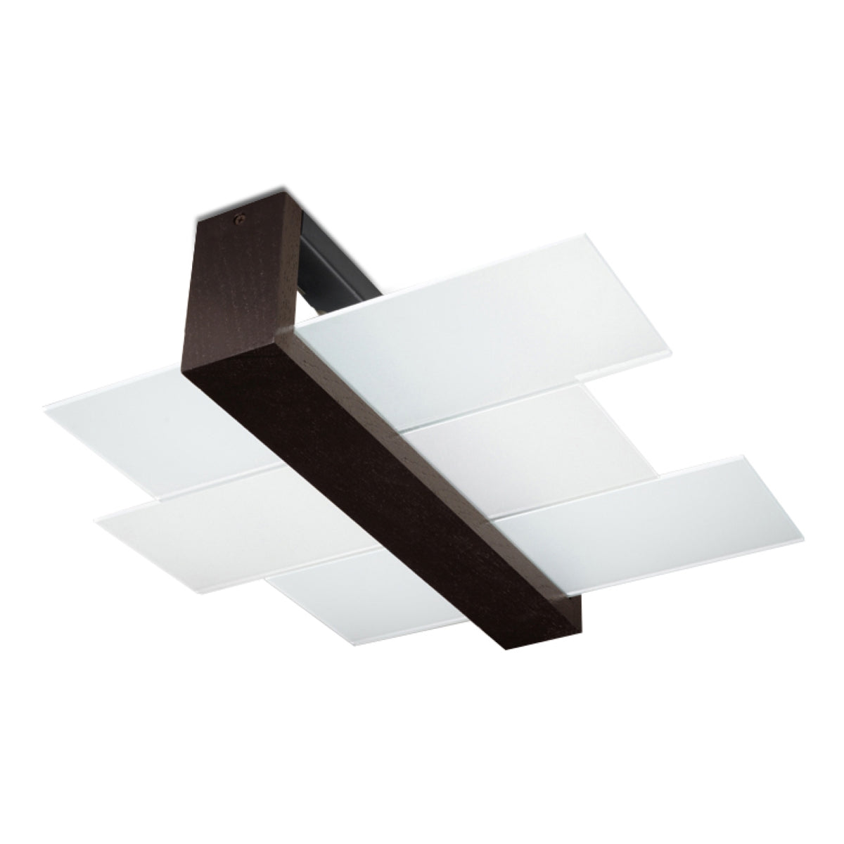FENIKS 2 Deckenleuchte