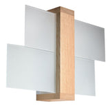 FENIKS 1 Wandleuchte