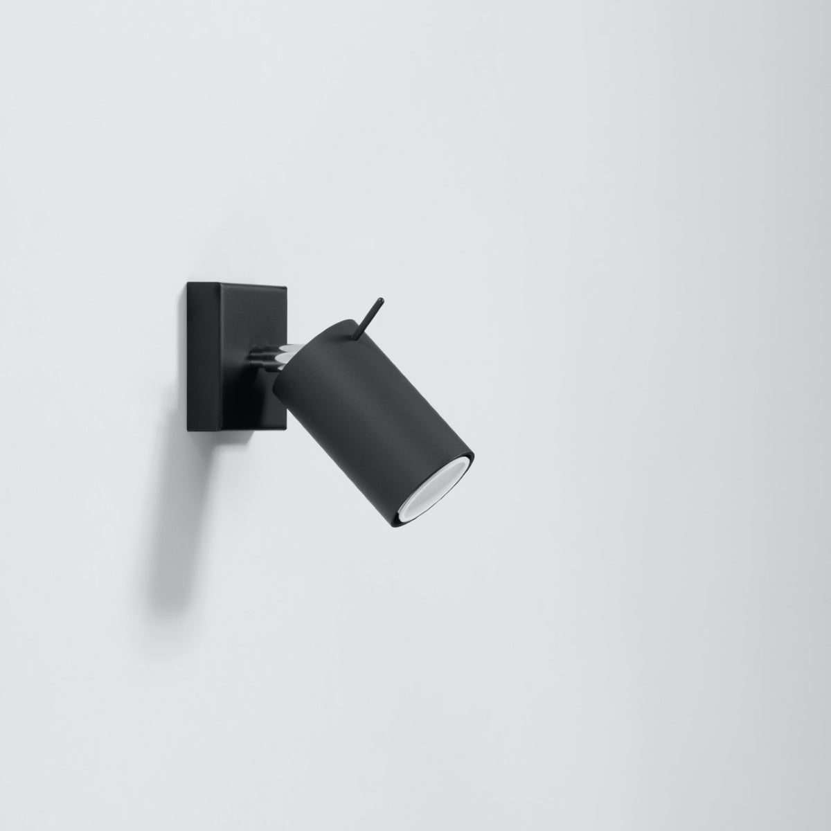 RING Wandleuchte