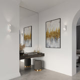 PENNE 20 Wandleuchte