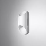 PENNE 30 Wandleuchte