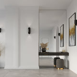 PENNE 30 Wandleuchte