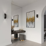 PENNE 30 Wandleuchte