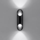 PENNE 30 Wandleuchte