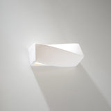 SIGMA MINI Wandleuchte Keramik