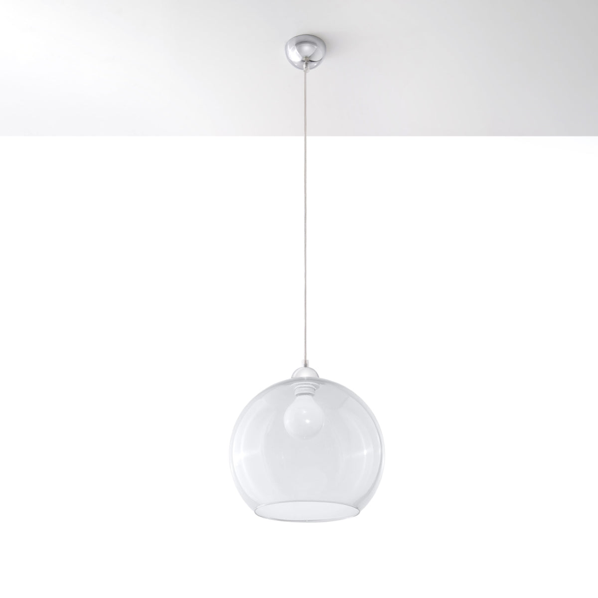 BALL Hängeleuchte