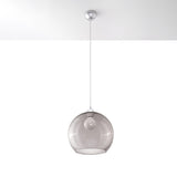 BALL Hängeleuchte