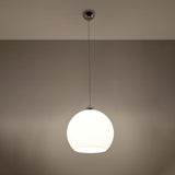 BALL Hängeleuchte