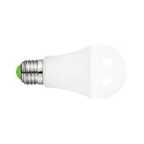 LED Retrofit Classic E27 11W 230V-Luxomo Leuchten
