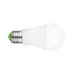 LED Retrofit Classic E27 11W 230V-Luxomo Leuchten