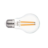 LED Retrofit Classic E27 6W 230V-Luxomo Leuchten