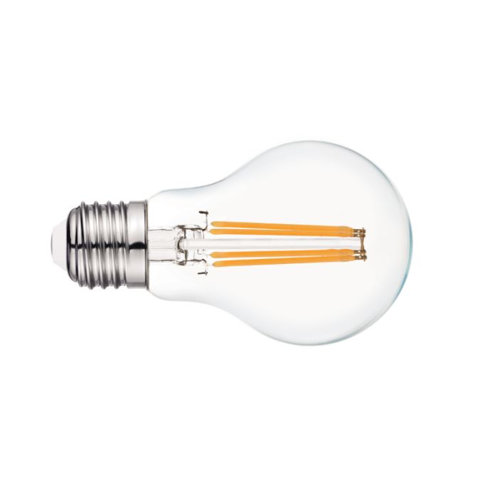 LED Retrofit Classic E27 11W 230V