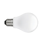 LED Retrofit Classic E27 6W 230V-Luxomo Leuchten