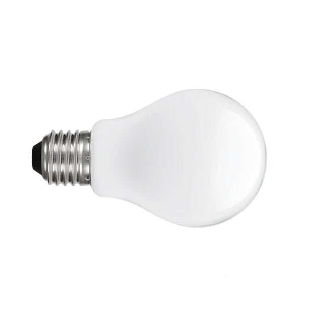 LED Retrofit Classic E27 6W 230V-Luxomo Leuchten