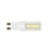 LED Retrofit G9 5W 230V-Luxomo Leuchten