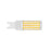 LED Retrofit G9 8W 230V-Luxomo Leuchten