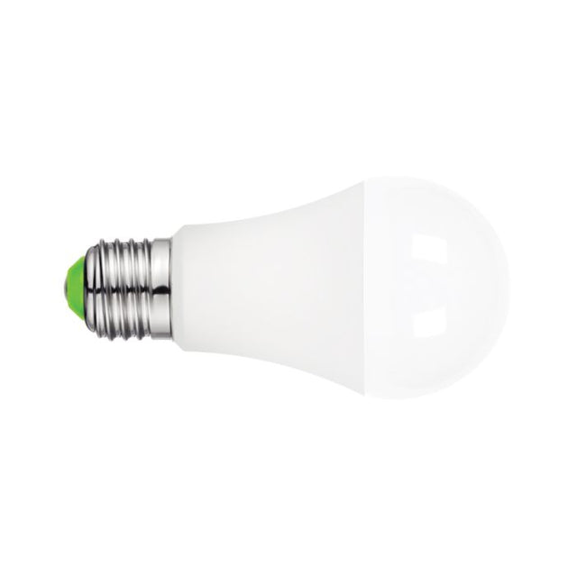LED Retrofit Classic E27 18W 230V-Luxomo Leuchten