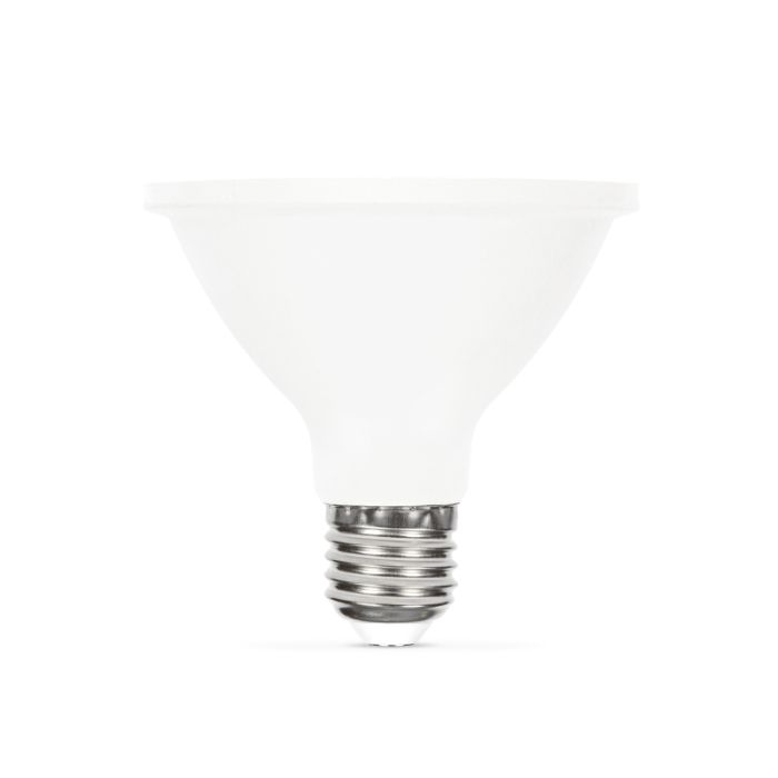 LED Retrofit PAR30 14W 230V E27-Luxomo Leuchten