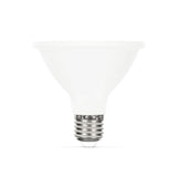 LED Retrofit PAR30 14W 230V E27-Luxomo Leuchten
