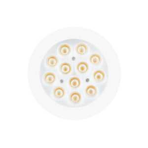 LED Retrofit E27 Globe/PAR30