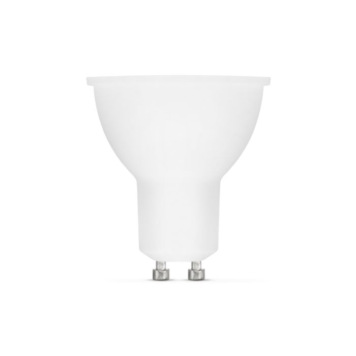 LED Retrofit GU10 7W 230V 15°-Luxomo Leuchten