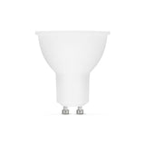 LED Retrofit GU10 7W 230V 15°-Luxomo Leuchten