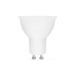 LED Retrofit GU10 7W 230V 15°-Luxomo Leuchten
