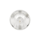 LED Retrofit GU10 7W 230V 15°-Luxomo Leuchten