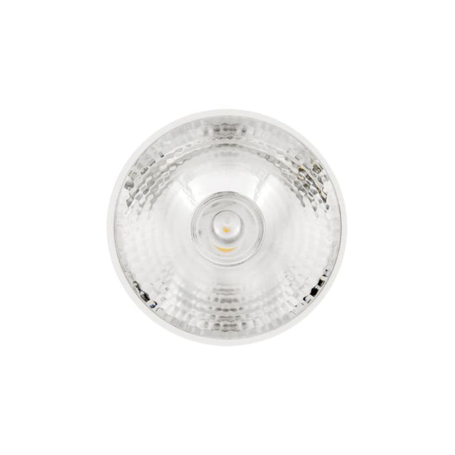 LED Retrofit GU10 7W 230V 15°-Luxomo Leuchten