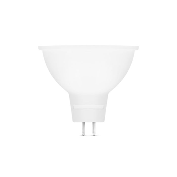 LED Retrofit GU5,3 38° Niedervolt-Luxomo Leuchten